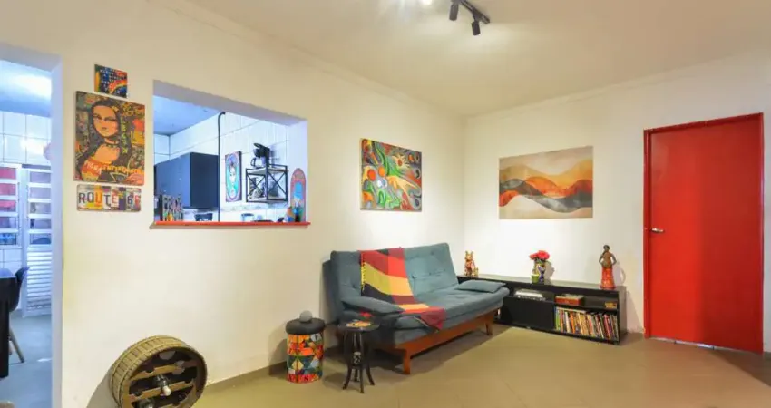 Imperdível apartamento para venda em bela vista com 1 quarto , 64m²
