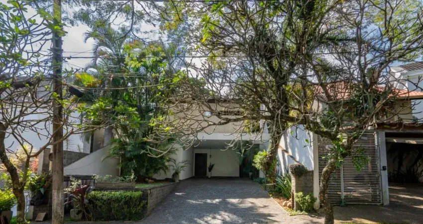 Sensacional casa em condomínio para venda com 3 quartos, sendo 3 suítes, 170m²