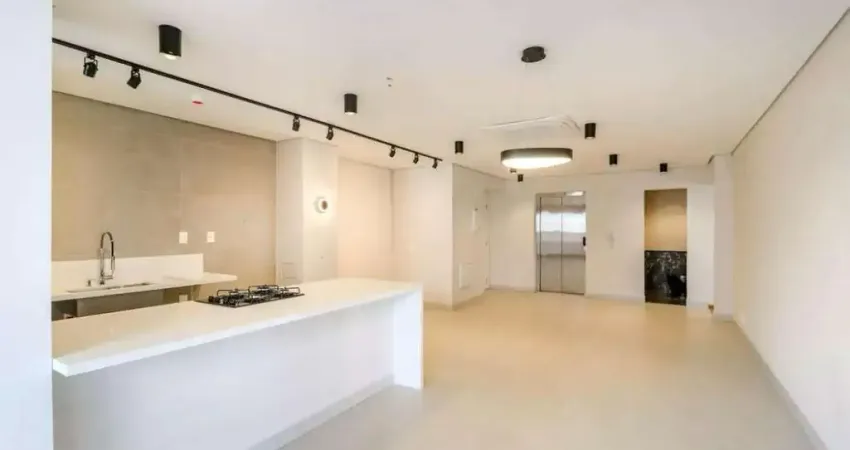 Imperdível apartamento tipo para venda em jardim das acácias com 2 quartos, sendo 2 suítes, 104m²