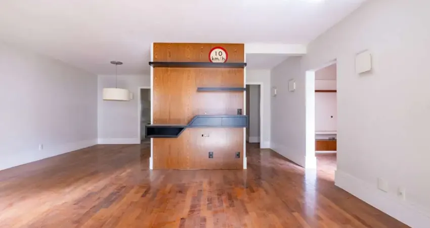 Espetacular apartamento tipo para venda em vila morumbi com 3 quartos, sendo 3 suítes, 156m²