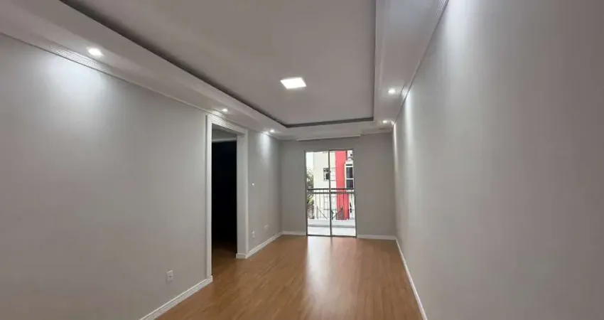 Imperdível apartamento para venda em Parque Maria Helena com 2 quartos , 50m²