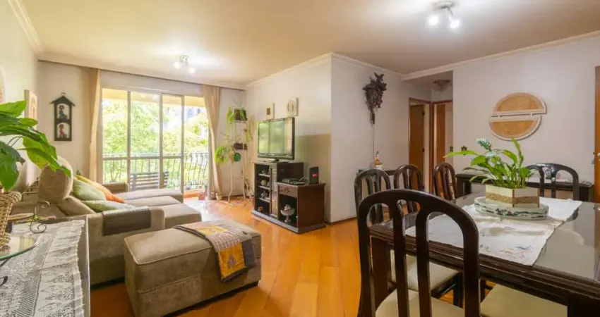 Elegante apartamento tipo para venda em vila leopoldina com 2 quartos, sendo 1 suíte, 94m²