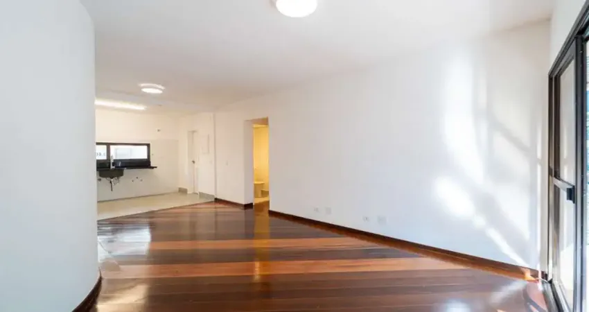 Deslumbrante apartamento tipo para venda em itaim bibi com 3 quartos, sendo 3 suítes, 103m²