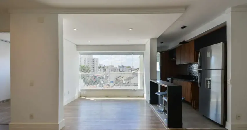 Imperdível apartamento tipo para venda em vila mariana com 2 quartos, sendo 1 suíte, 67m²