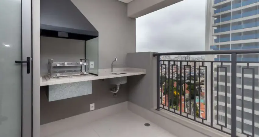 Funcional apartamento tipo para venda em chácara klabin com 3 quartos, sendo 3 suítes, 123m²