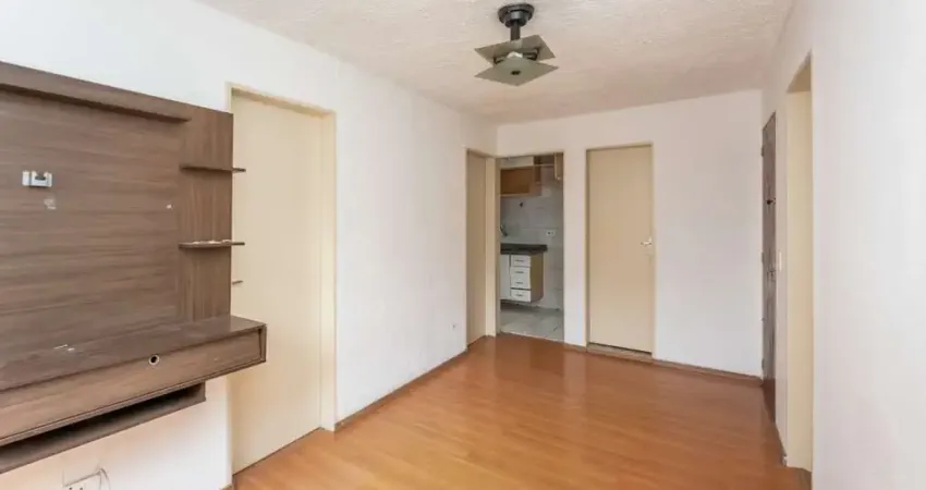 Deslumbrante apartamento tipo para venda em pirituba com 3 quartos, 48m²