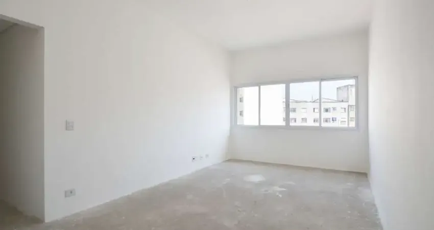 Agradável apartamento tipo para venda em cambuci com 3 quartos, sendo 1 suíte, 89m²