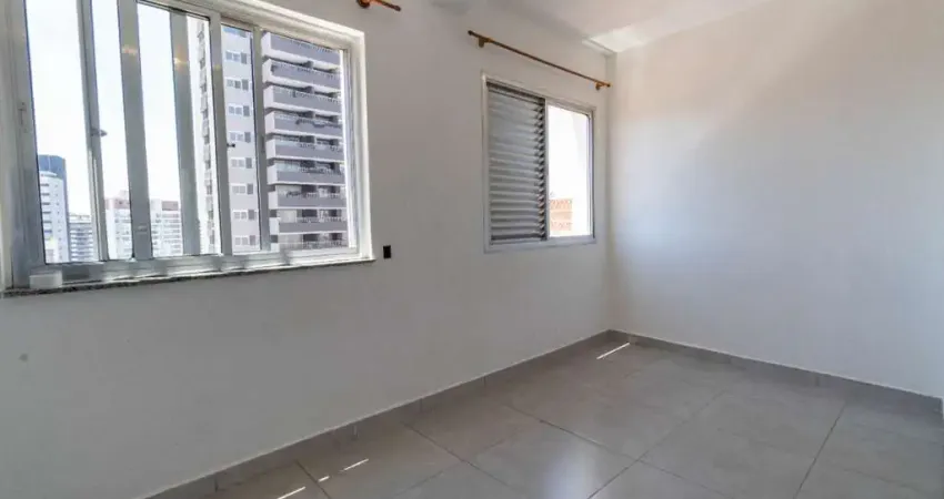 Sensacional apartamento tipo para venda em sumarezinho com 1 quarto, 27m²