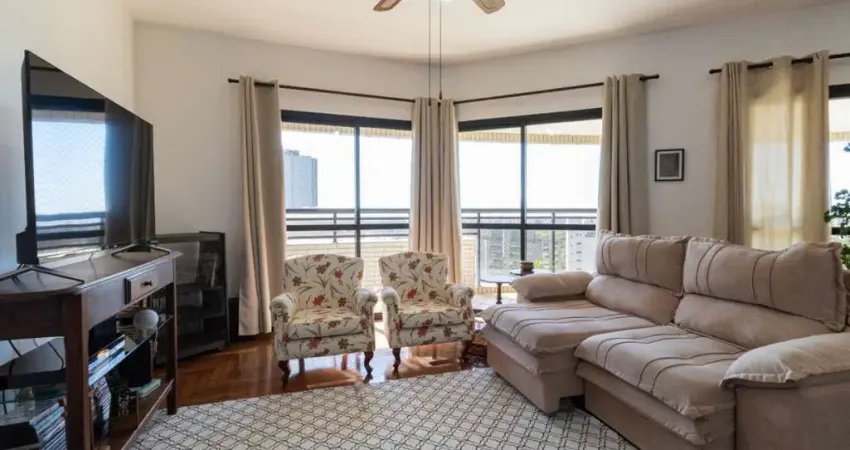 Atraente apartamento tipo para venda em alto da lapa com 4 quartos, sendo 4 suítes, 247m²