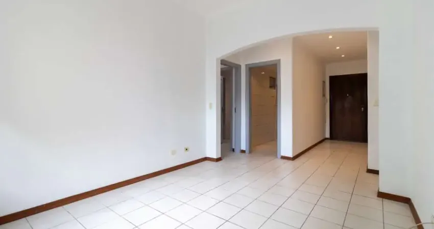 Espetacular apartamento para venda em Vila Mariana com 2 quartos, sendo 1 suíte , 102m²