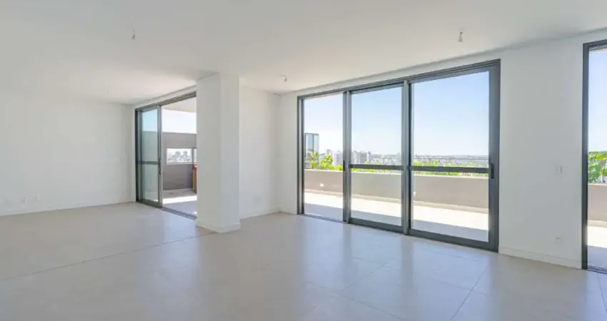 Confortável duplex para venda em nova campinas com 3 quartos, sendo 3 suítes, 246m²