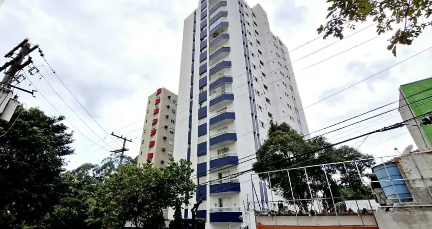 Sensacional apartamento tipo para venda em brooklin paulista com 3 quartos, sendo 3 suítes, 169m²