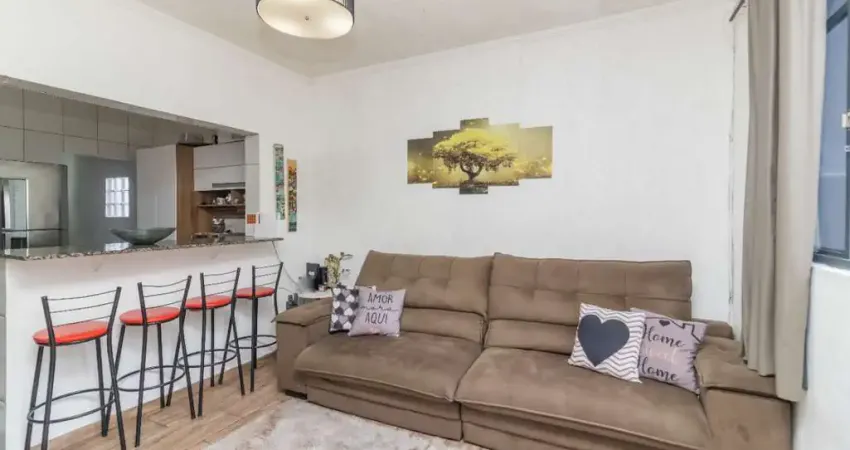 Versátil casa tipo para venda em vila bancária munhoz com 4 quartos, sendo 1 suíte, 240m²