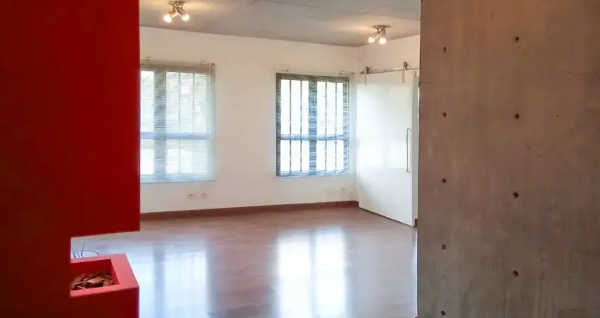 Imperdível apartamento tipo para venda em vila regente feijó com 2 quartos, 69m²