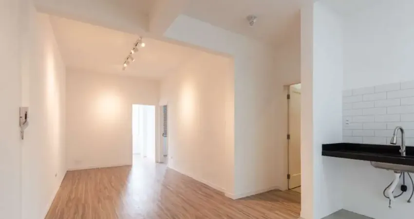 Atraente apartamento tipo para venda em liberdade com 2 quartos, 71m²