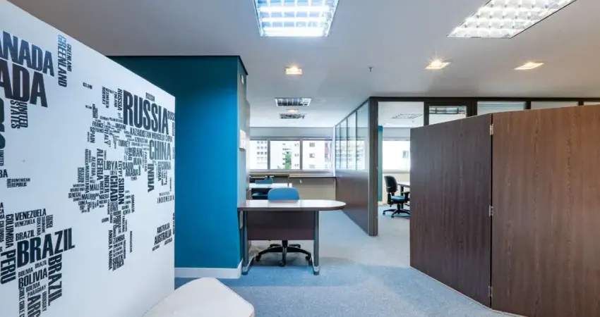 Funcional conjunto comercial para locação em vila suzana, 113m²