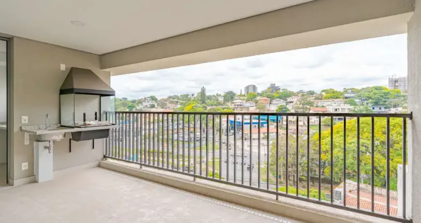 Elegante apartamento tipo para venda em cambuí com 3 quartos, sendo 3 suítes, 140m²