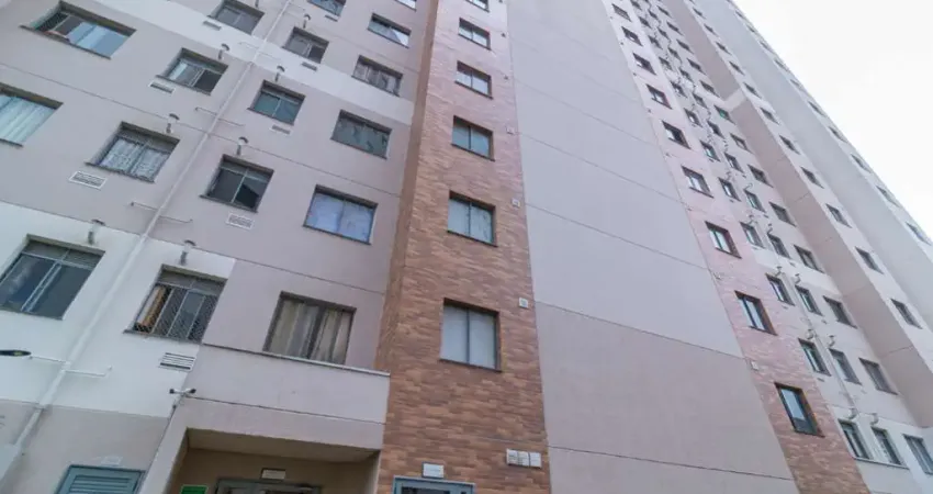 Sensacional apartamento tipo para venda em várzea da barra funda com 2 quartos, 40m²