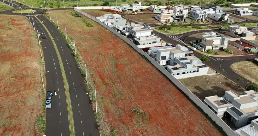 Deslumbrante terreno comercial para venda em real sul, 415m²