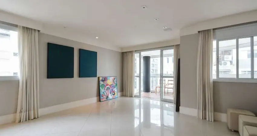 Confortável apartamento tipo para venda em vila uberabinha com 3 quartos, sendo 3 suítes, 124m²