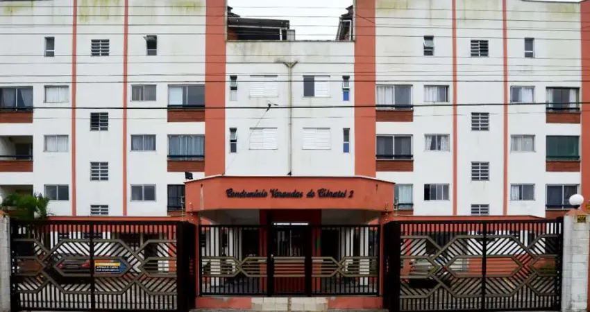 Sensacional duplex para venda em cibratel ii com 3 quartos, sendo 1 suíte, 65m²