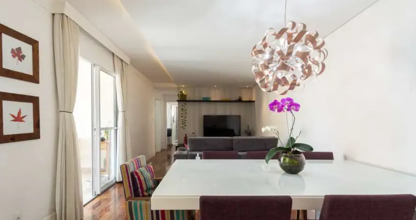 Deslumbrante apartamento tipo para venda em casa verde com 3 quartos, sendo 1 suíte, 88m²