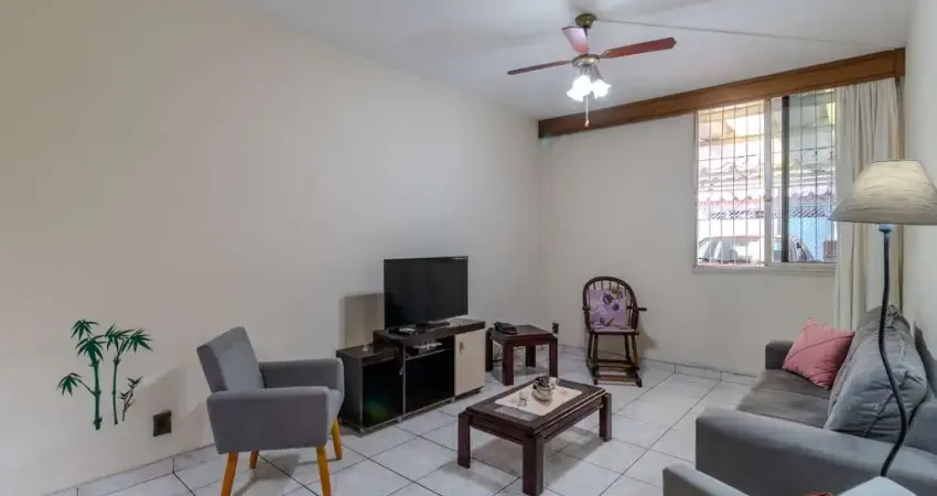 Agradável casa tipo para venda em jardim itapeva com 3 quartos, sendo 1 suíte, 141m²