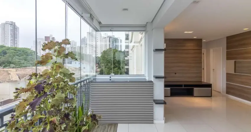 Versátil apartamento tipo para venda em jardim londrina com 2 quartos, sendo 2 suítes, 86m²