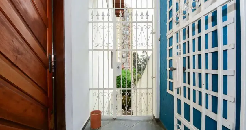 Excelente casa tipo para venda em vila mafra com 4 quartos, sendo 1 suíte, 222m²