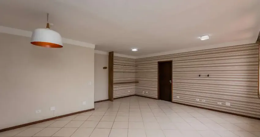 Versátil apartamento tipo para venda em vila alexandria com 2 quartos, sendo 2 suítes, 89m²
