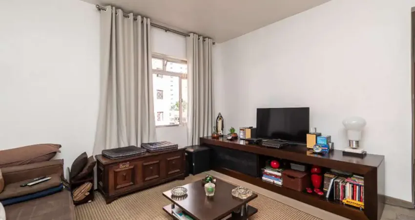 Imperdível apartamento tipo para venda em mooca com 3 quartos, 84m²
