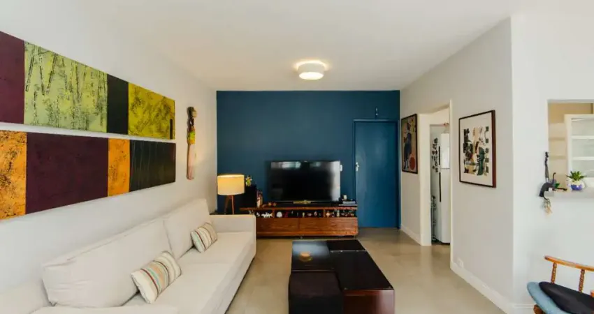 Elegante casa para venda em vila madalena com 3 quartos, sendo 1 suíte , 150m²