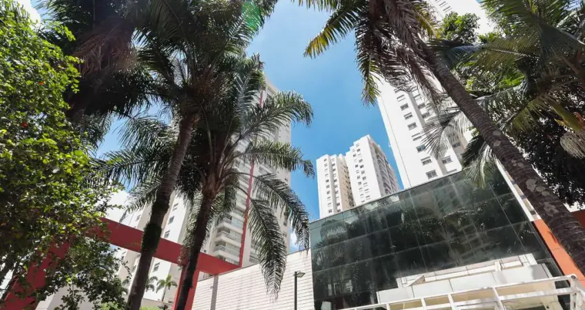 Sensacional apartamento tipo para venda em vila leopoldina com 3 quartos, sendo 1 suíte, 96m²