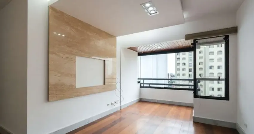 Versátil cobertura para venda em vila clementino com 3 quartos, sendo 1 suíte , 184m²