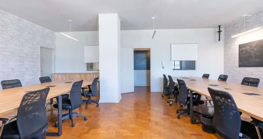 Aconchegante conjunto comercial para venda em santa cecília , 1,036m²