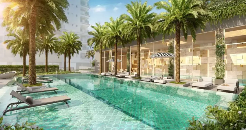 Imperdível apartamento para venda em moema com 3 quartos, sendo 3 suítes , 213m²