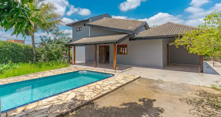 Funcional casa para venda em jardim dos manacás com 2 quartos , 187m²