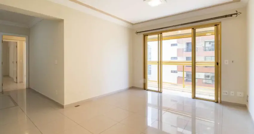 Versátil apartamento para venda em alphaville centro industrial e empresarial/alphaville. com 3 quartos, sendo 1 suíte , 107m²