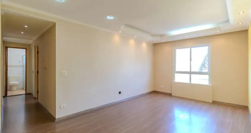 Deslumbrante apartamento para venda em demarchi com 2 quartos , 69m²