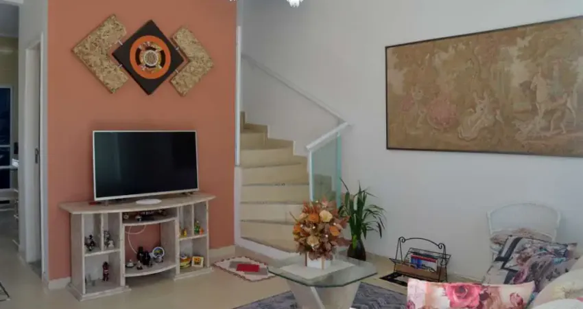 Casa no condomínio condomínio residencial belize para venda com 2 quartos, sendo 2 suítes , 73m²