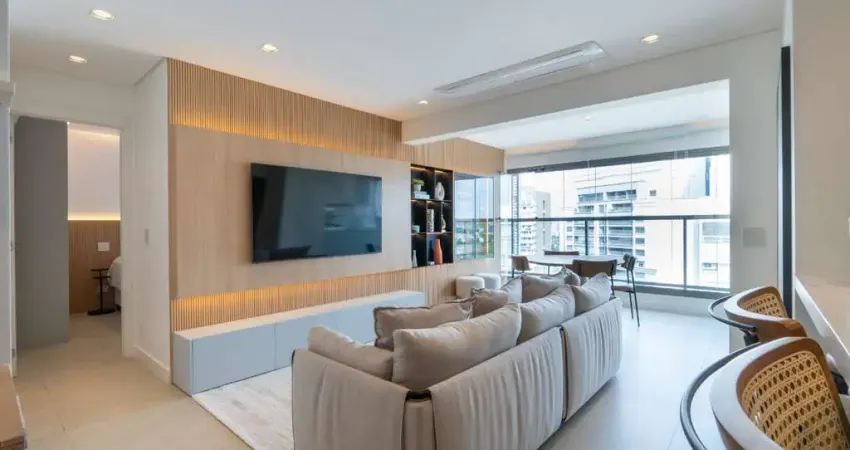 Espetacular apartamento para venda em butantã com 2 quartos, sendo 1 suíte , 78m²