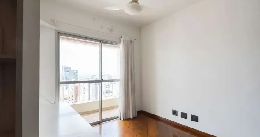 Espetacular apartamento para venda em vila gomes cardim com 3 quartos , 131m²