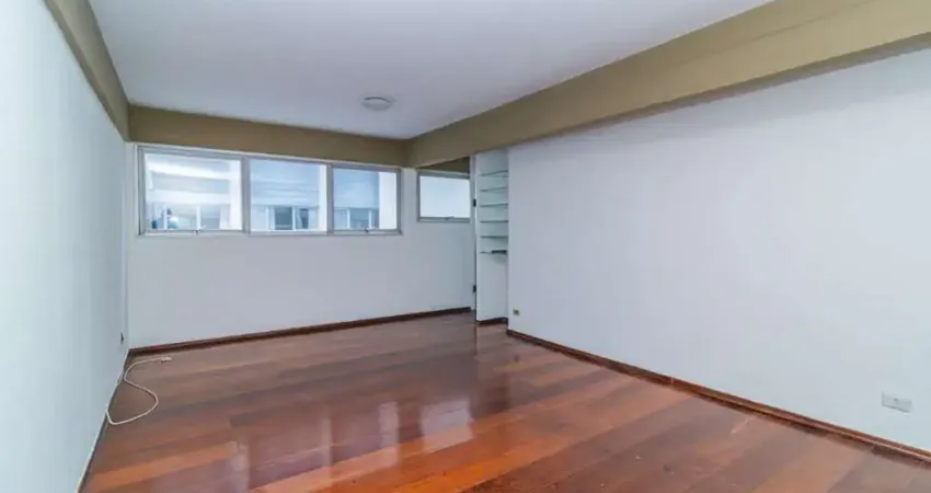 Aconchegante apartamento para venda em campo belo com 2 quartos , 96m²