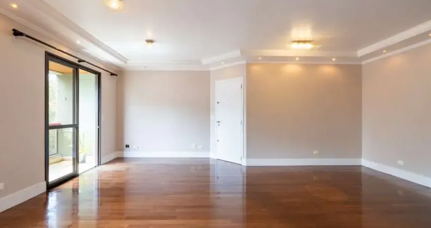 Sensacional apartamento para venda em jardim leonor com 3 quartos, sendo 2 suítes , 136m²