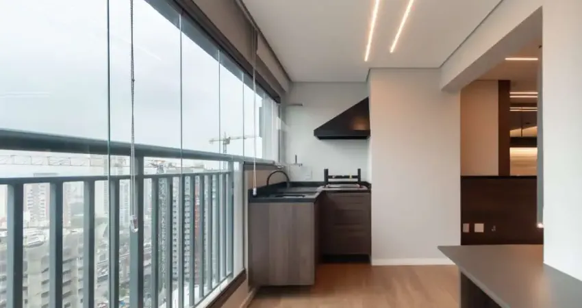 Aconchegante apartamento para venda em vila prudente com 2 quartos, sendo 1 suíte , 68m²