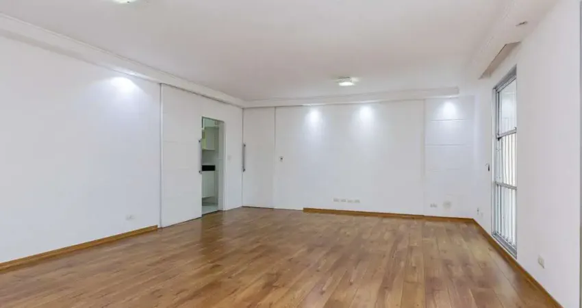 Sensacional apartamento para venda em jardim das acácias com 3 quartos, sendo 1 suíte , 110m²