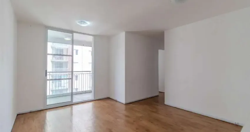 Deslumbrante apartamento para venda em cidade ademar com 3 quartos, sendo 1 suíte , 69m²