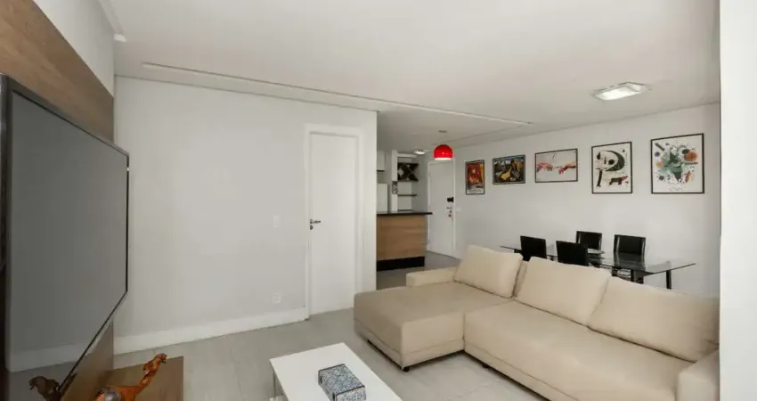 Imperdível apartamento para venda em parque reboucas com 2 quartos, sendo 1 suíte , 68m²