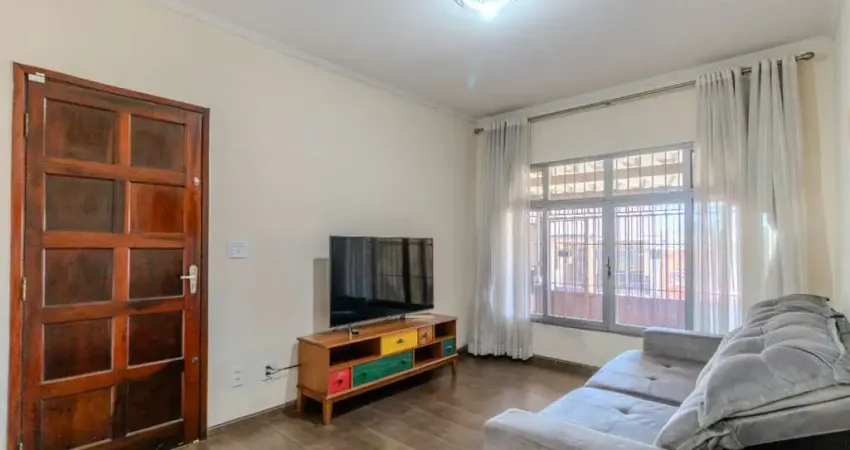 Imperdível sobrado para venda em jordanópolis com 2 quartos , 142m²