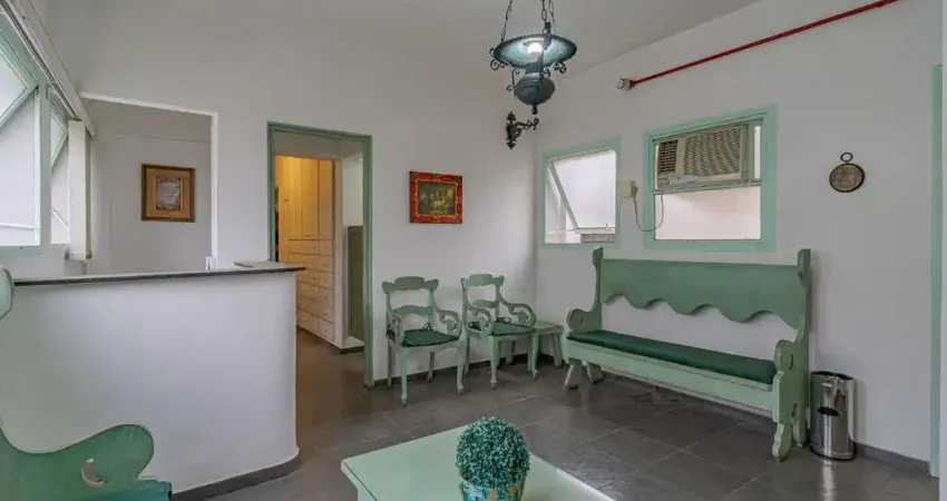 Sala comercial à venda na Avenida Andrade Neves, 784, Centro, Campinas